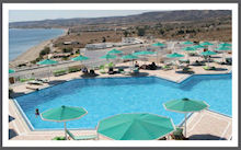 Foto Hotel Mitsis Family Village in Kardamena ( Kos)